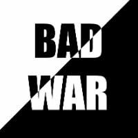 bad war