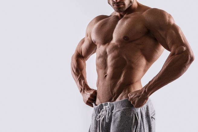 Omnadren-Steroid-Kurs: Neue Studie enthüllt positive Wirkungen und mögliche Risiken Omnadren-Steroid-Kurs: Neue Studie enthüllt positive Wirkungen und mögliche Risiken