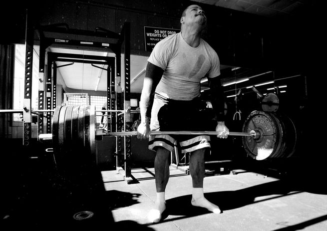 Skyrocketing Steroids Prices Raise Concerns for Athletes and Medical Patients Alike